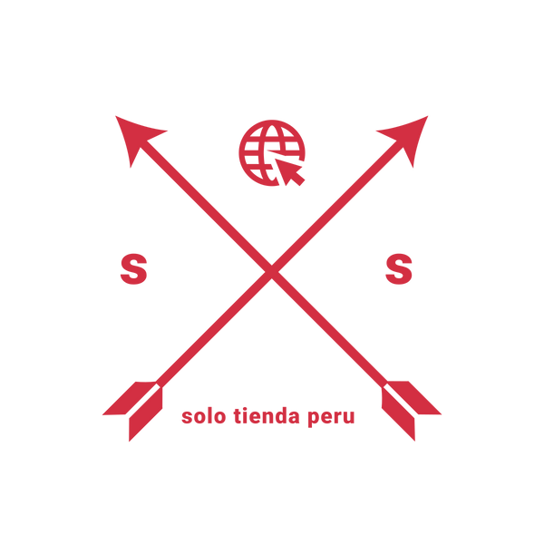 Solotiendaperu